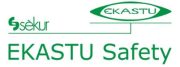 EKASTU