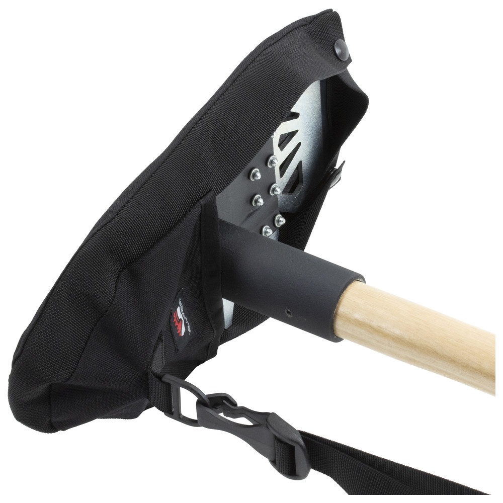 Schutzholster-f-r-Gorgui-V2 Schutzholster für Gorgui V2