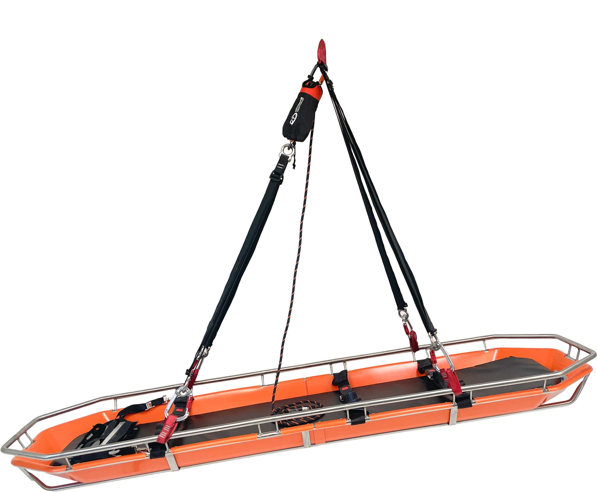 san-0087-1-m_s_01_1920x1920 ultraBASKET STRECHER SMALL Korbtrage, 1-teilig