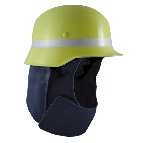 Helm AL EX Helmtuch