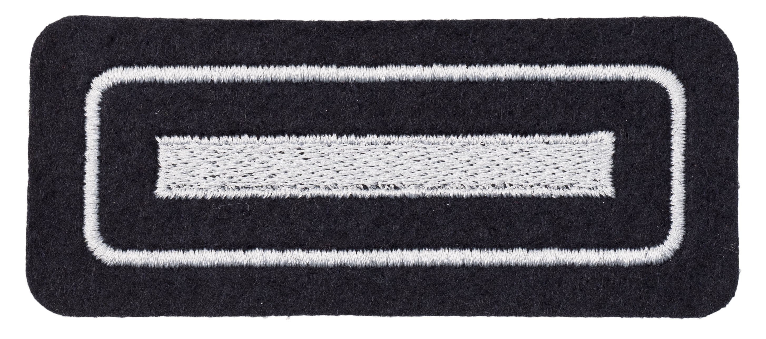 402547_Abzeichen__RLP_2016-08-20