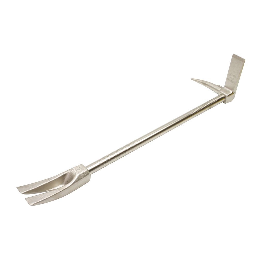 Hooligan-Tool Lightweight (amerikanischer Kuhfuß) 762mm