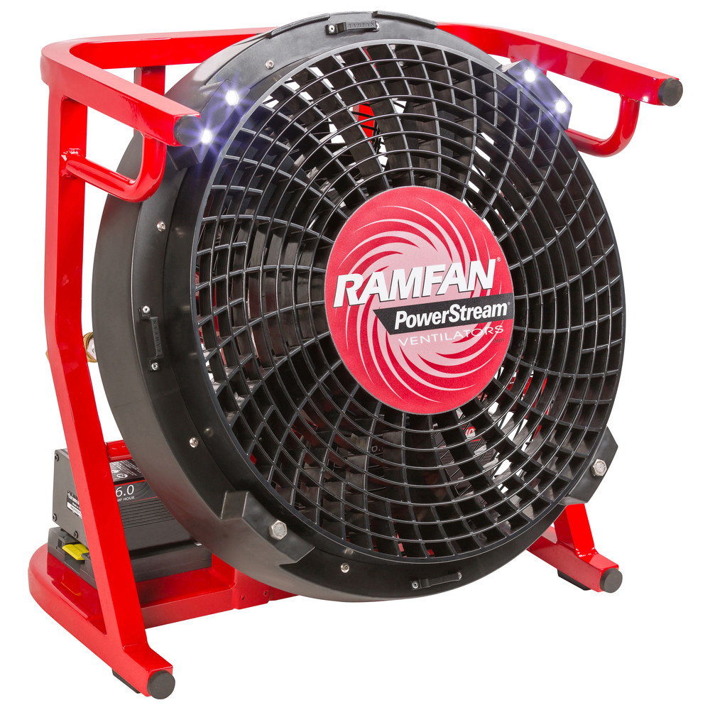 267112_33wJwScJJFVafp