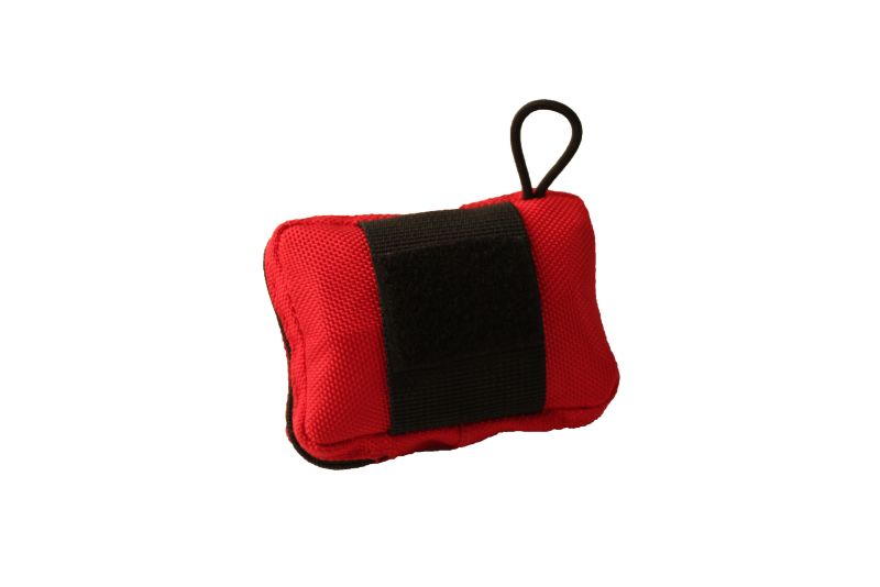 ultraKIT 2 Erste-Hilfe-Tasche mit Füllung
