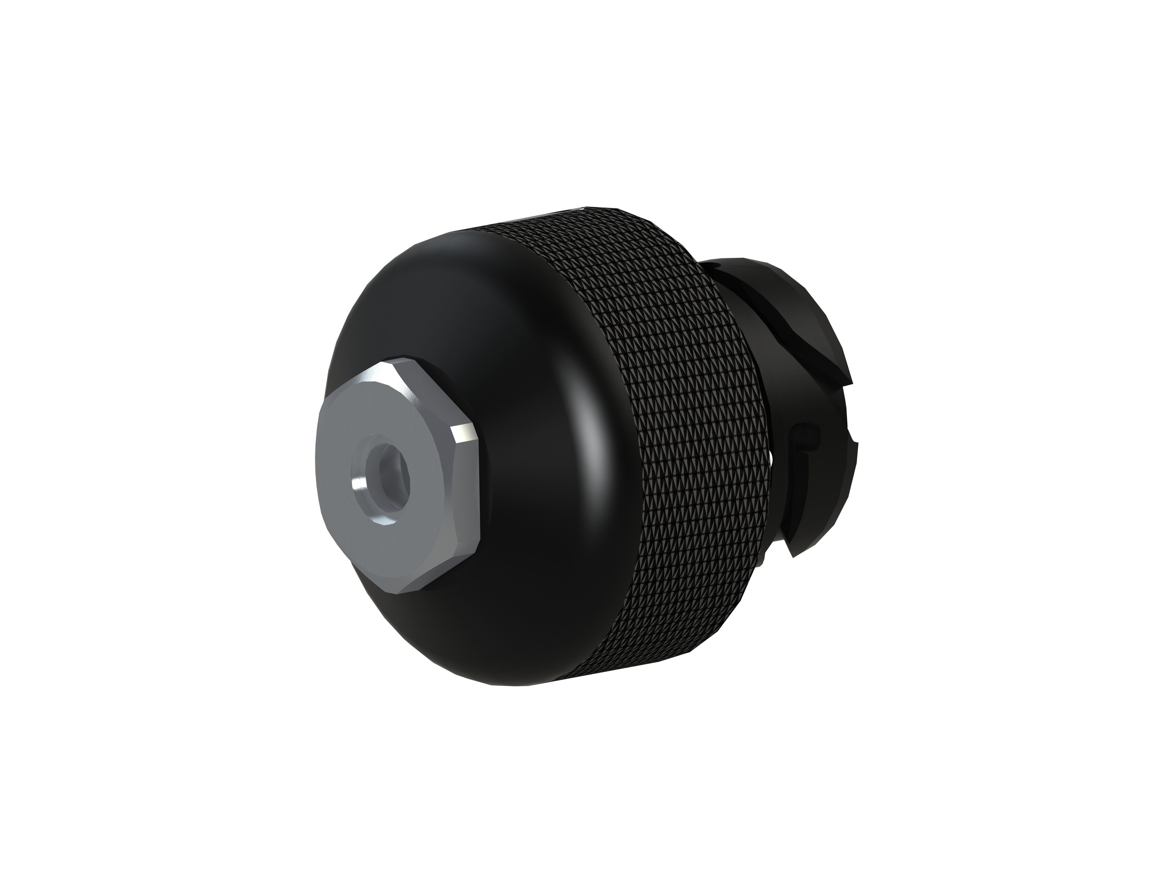 AWG Turbo Twist System Vollstrahldüse TT