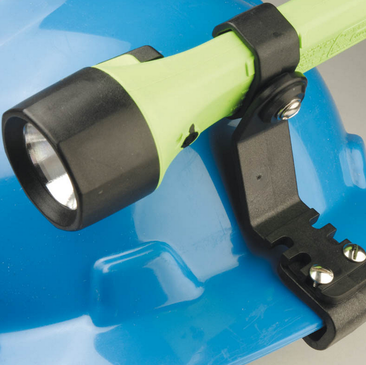 Universal-Halterung für StealthLite (Art. 480105 und 480108)