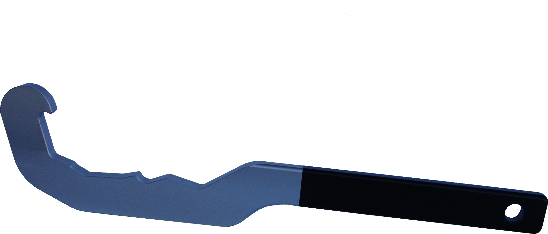 205613-K-Schl-BC-008_frei Kupplungsschlüssel UNISEK® ABCD