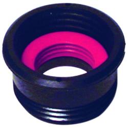 Adapter SPA - RD 40 auf M 45 x 3