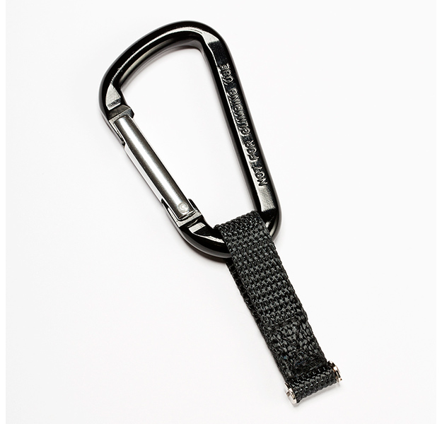 Strap Lanyard K2
