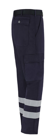 WATEX Bundhose Niedersachsen