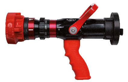 Strahlrohr SF 400 Storz-C