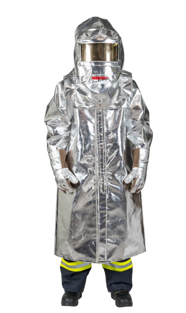 602140_1238_2_M_PA_G_F1_Front_0047