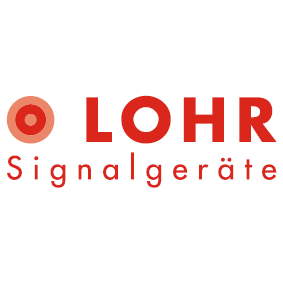 FIAMM LOHR