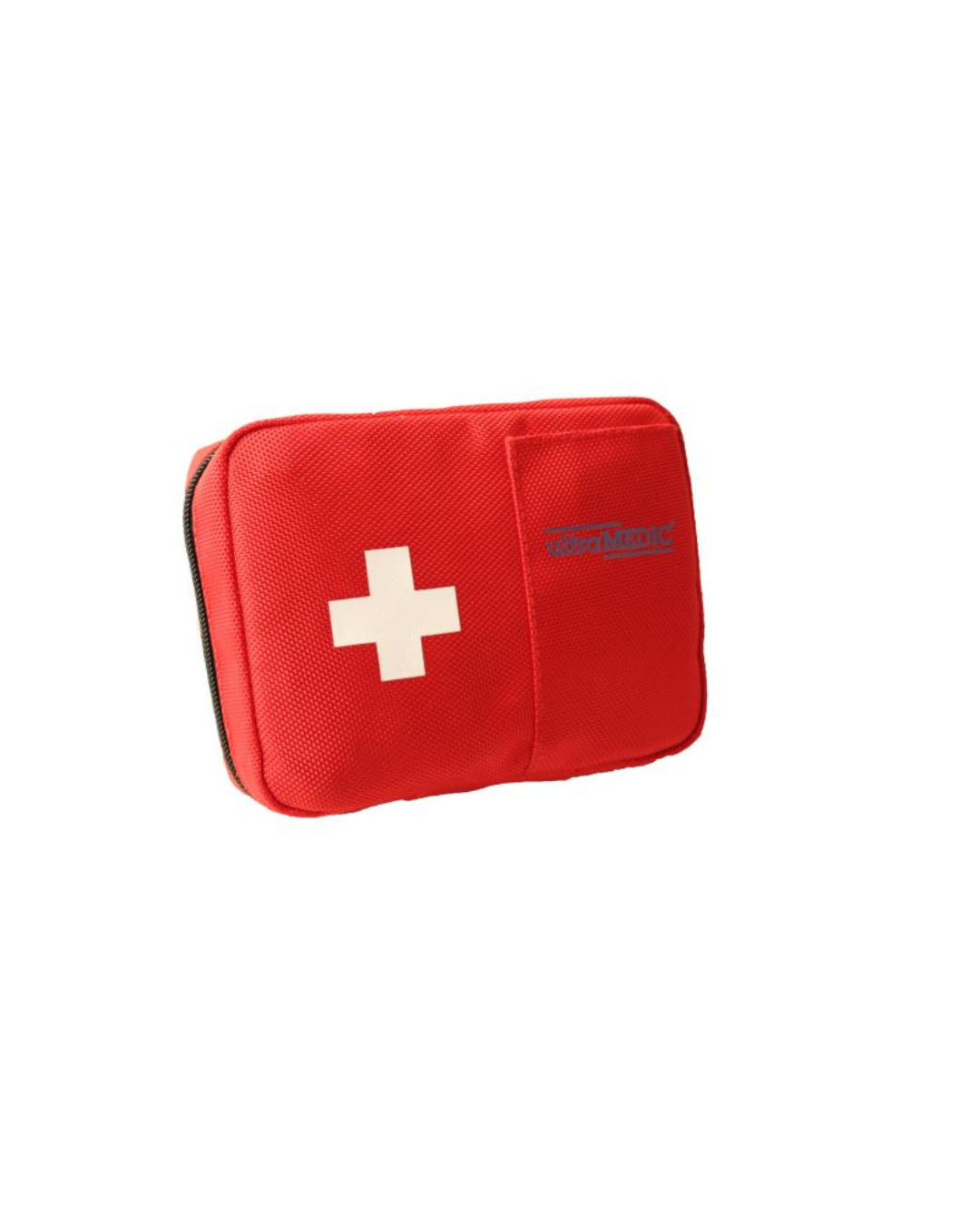ultraKIT 1 Erste-Hilfe-Tasche mit Füllung