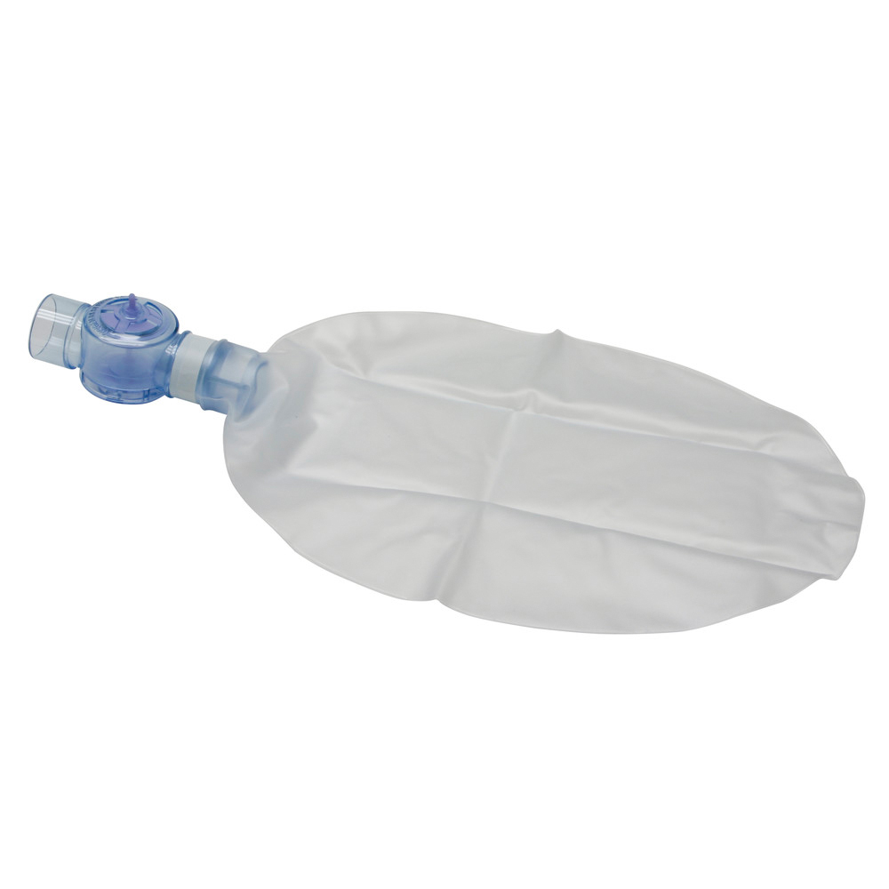 Sauerstoff-Reservoir, 1.500 ml