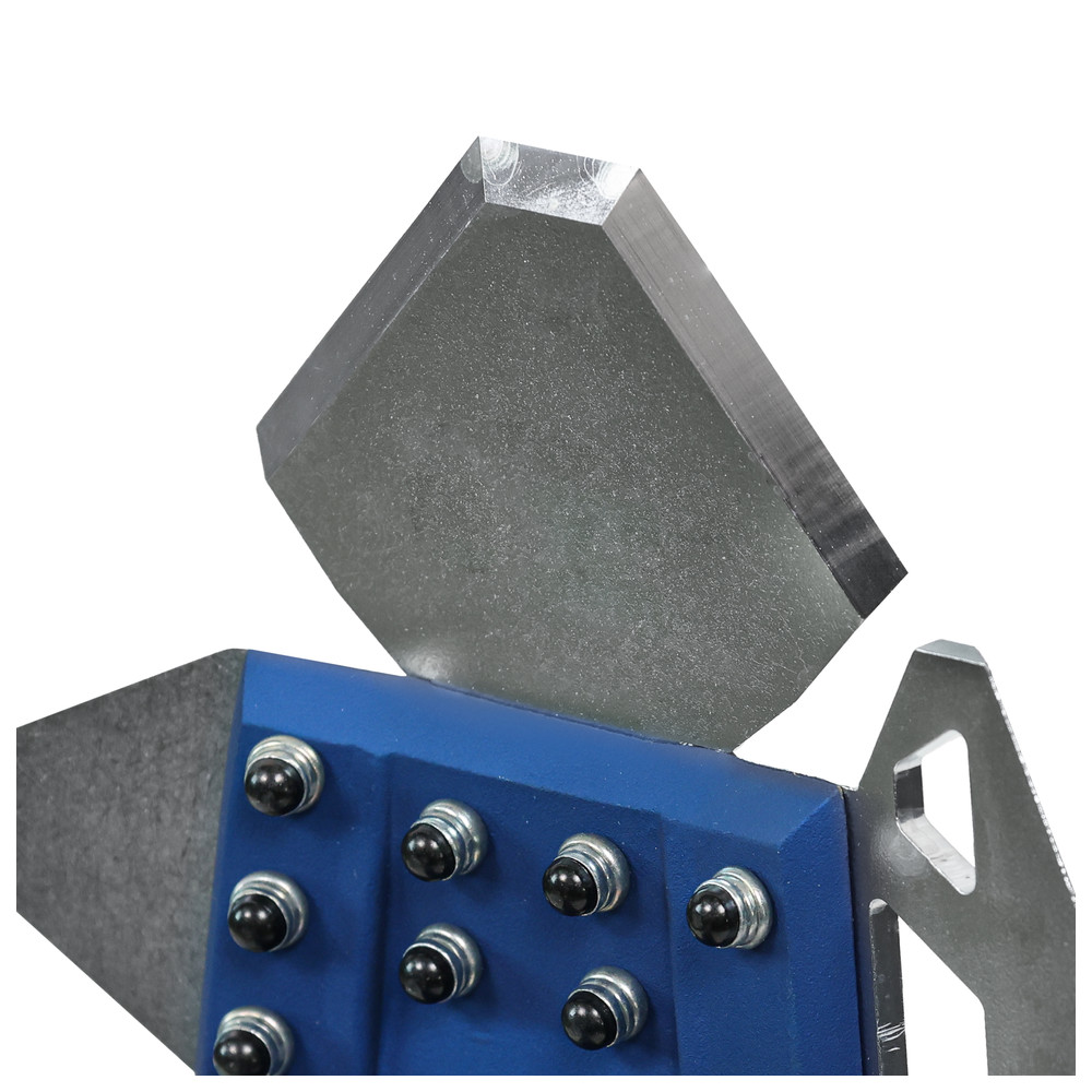 202408_4 Waldbrandwerkzeug Gorgui