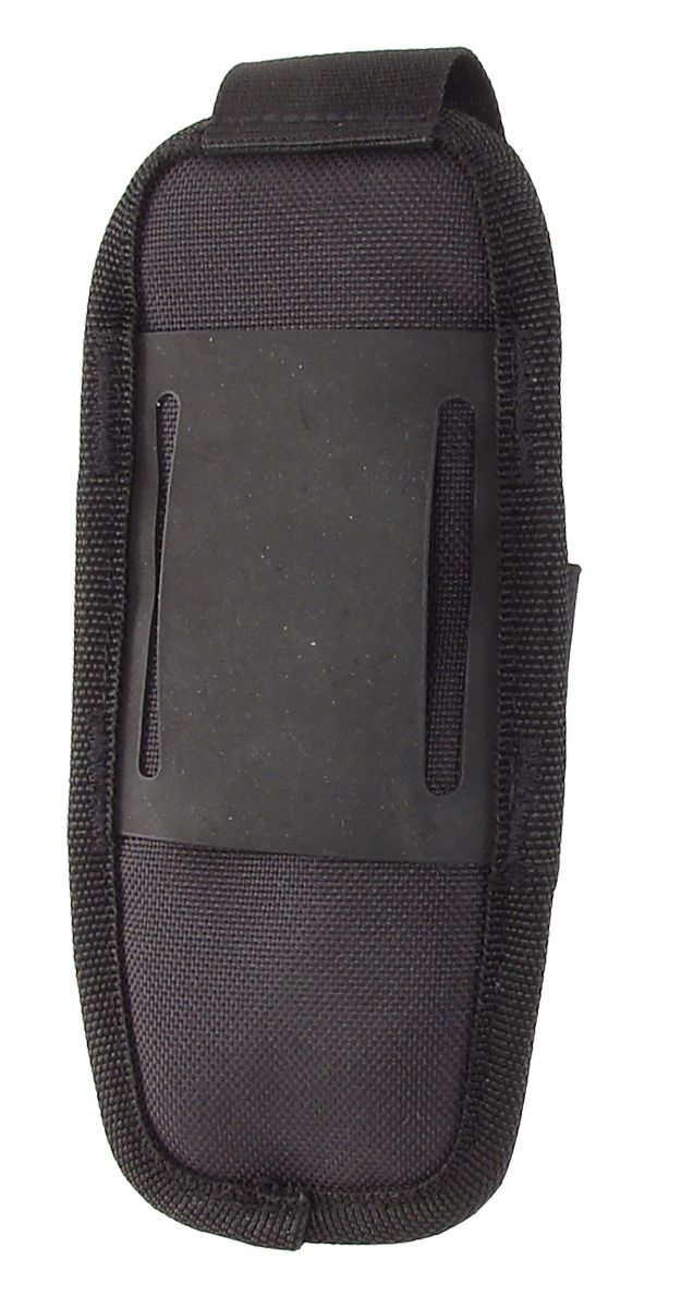 TEE-UU PLUS ULTRA Kleiderscheren-Holster