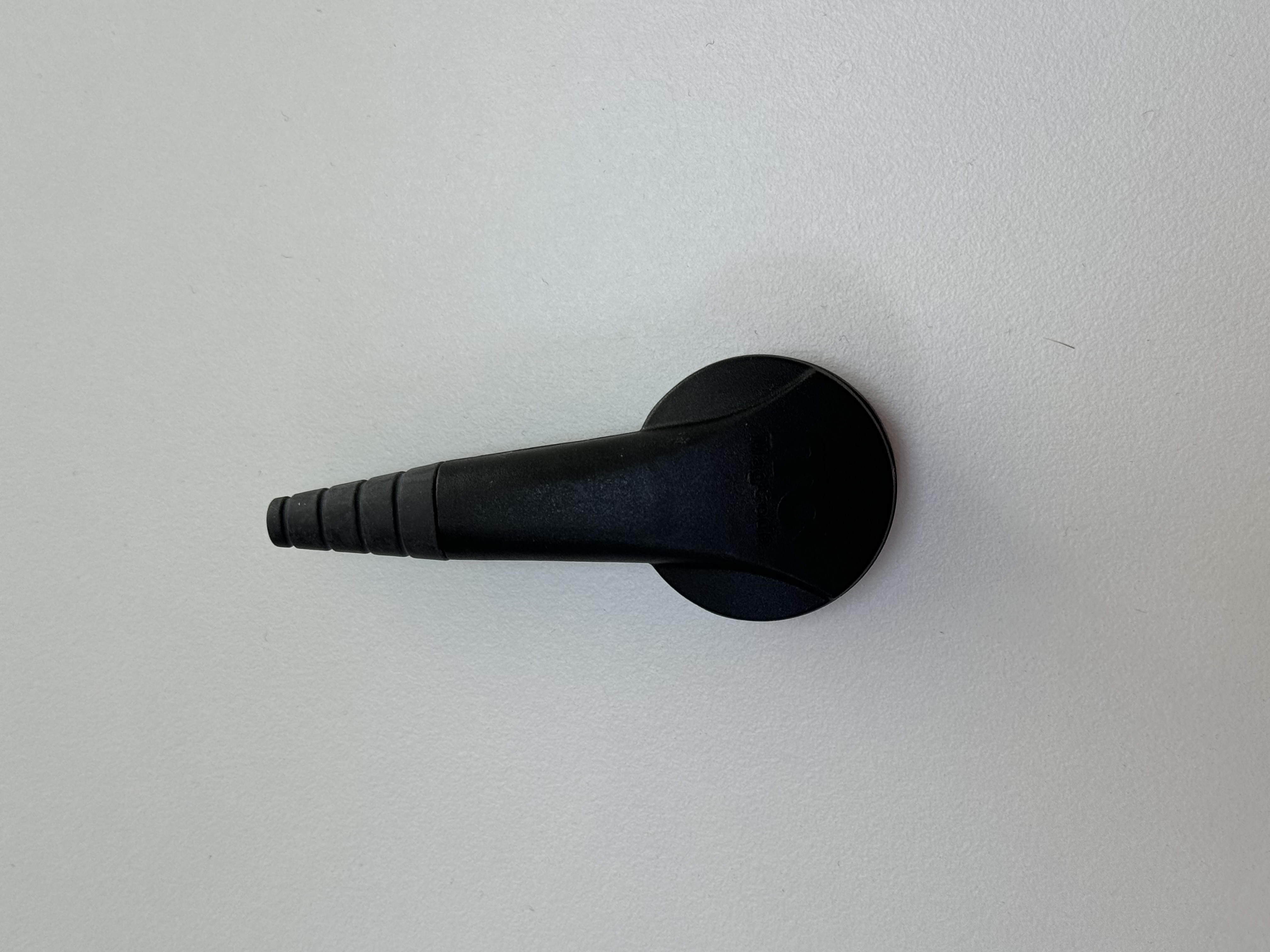 PowerClip-Pro 24V (nur Stromabnehmer)  MagCode