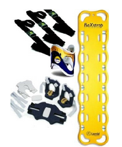 Immobilisationsset 1 - Schlaufe