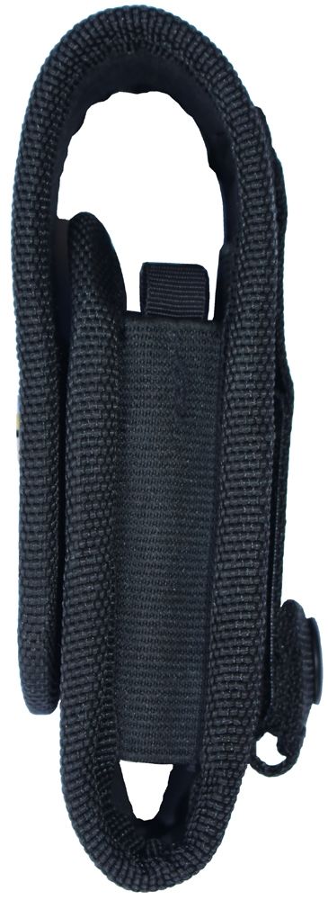 TEE-UU Holster für Rettungsmesser SNAP