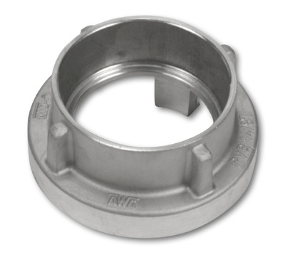 Knaggenteil Druck-/Saugkupplung LM, C-52, DIN 14302