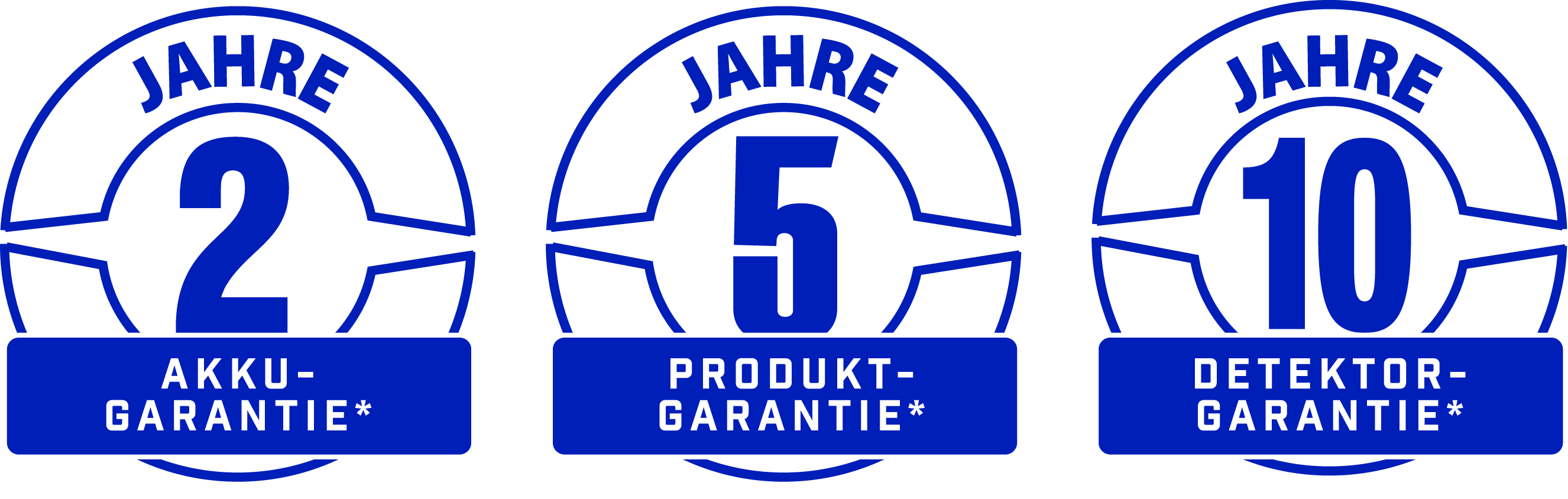 2-5-10_Year_Warranty-DE_BLUE5cc7e96678f2a Wärmebildkamera FLIR K 55 mit Zubehör