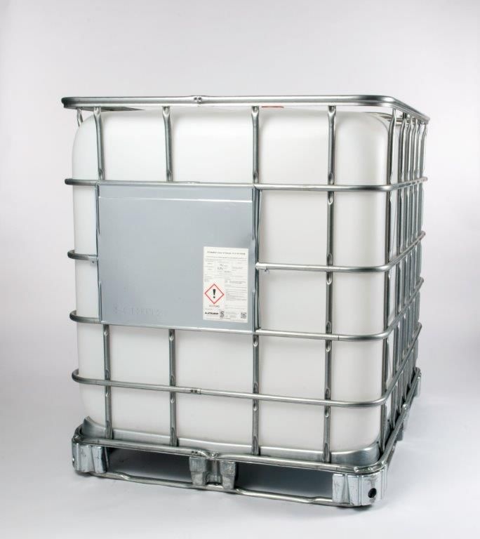 STHAMEX-class A Classic 1% F-15 #9144, 1000 Liter