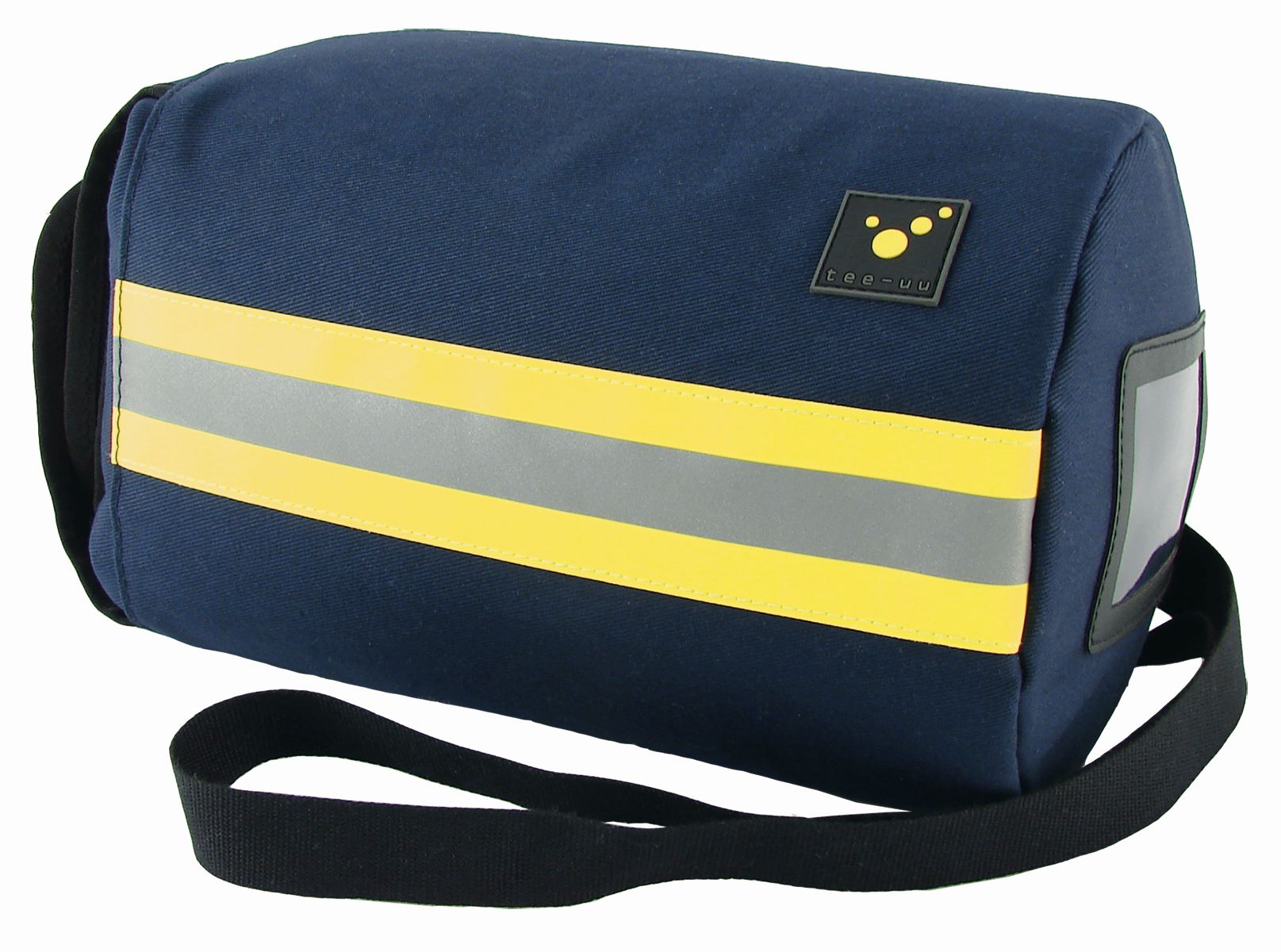 RESPI LIGHT XL Masken-Tasche