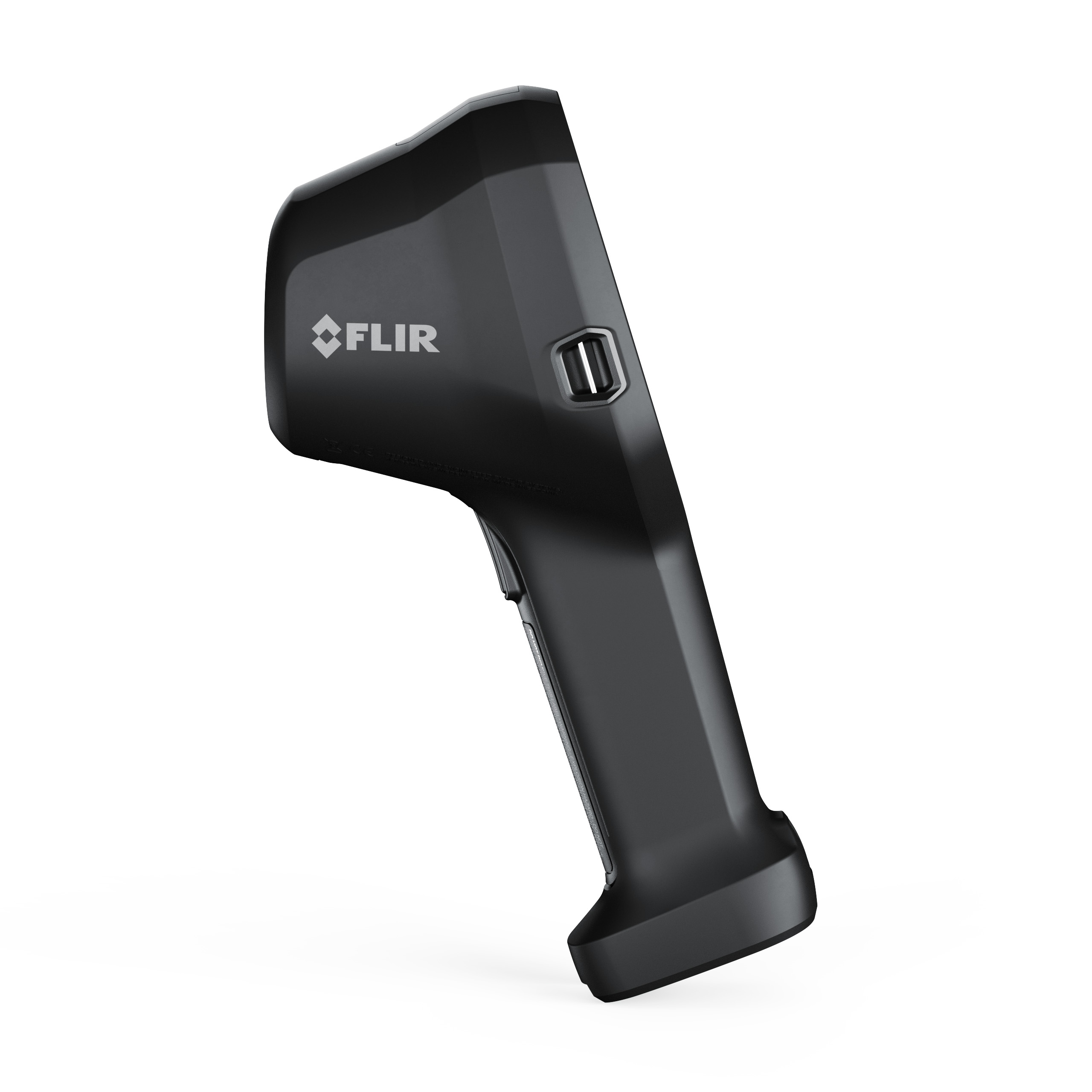 Wärmebildkamera FLIR K95 - 95° Weitwinkel