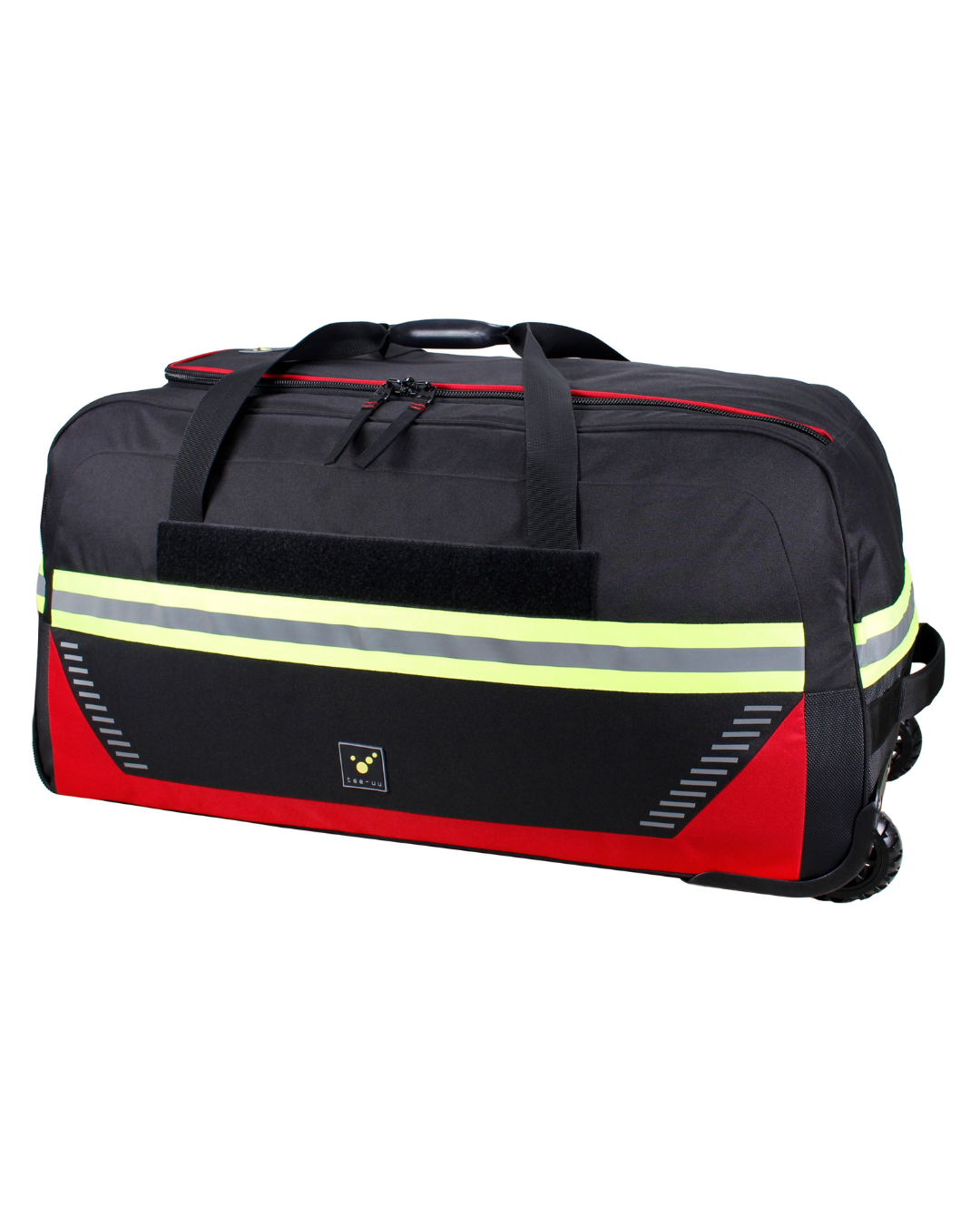 TEE-UU TROLLEYBAG EVO Bekleidungstasche