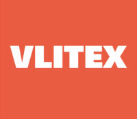 VLITEX VLITEX