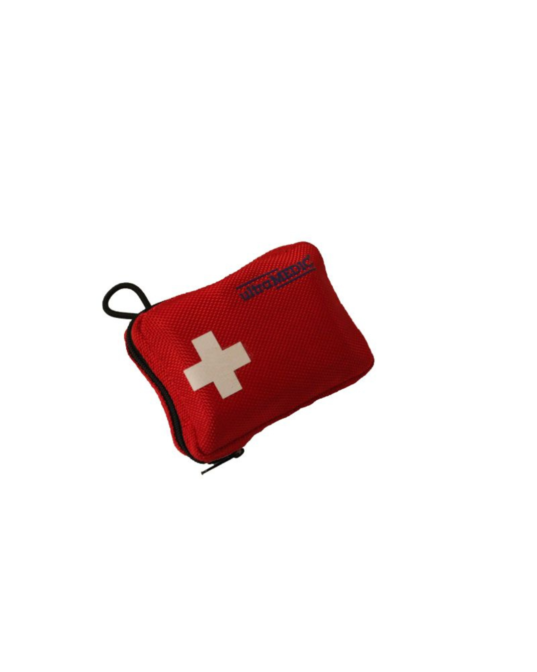 ultraKIT 2 Erste-Hilfe-Tasche mit Füllung