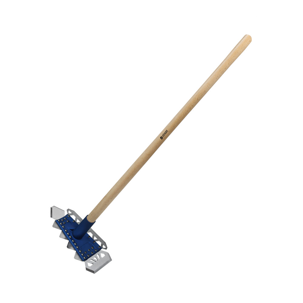 202408_2 Waldbrandwerkzeug Gorgui