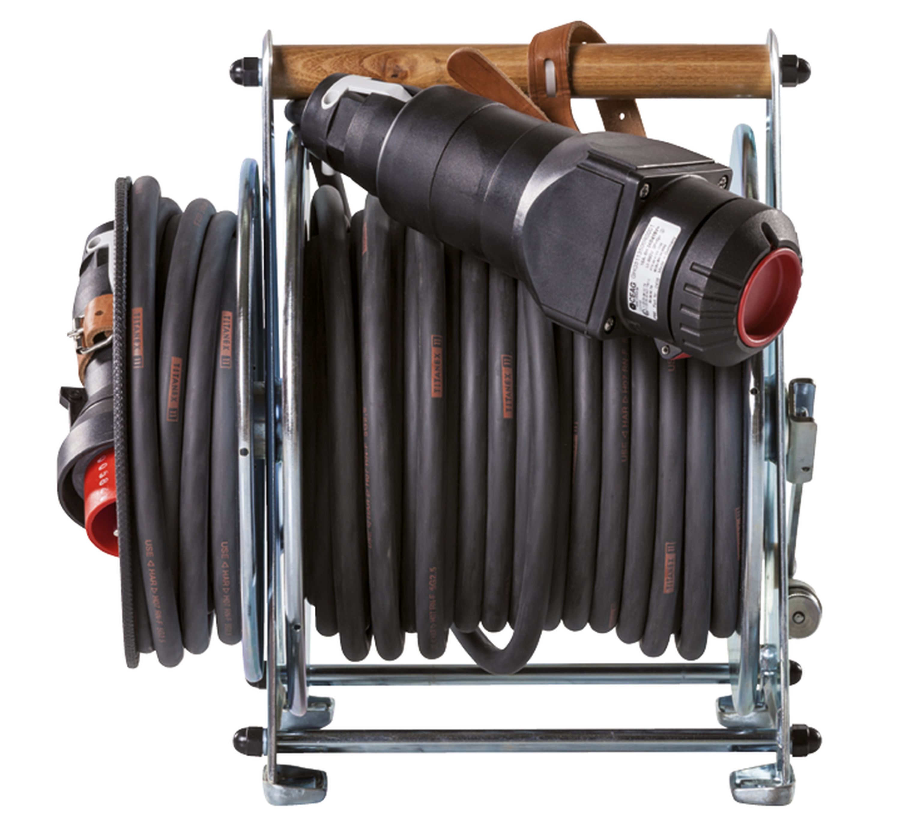 484046_GEKO_KSA_20_EX_073184