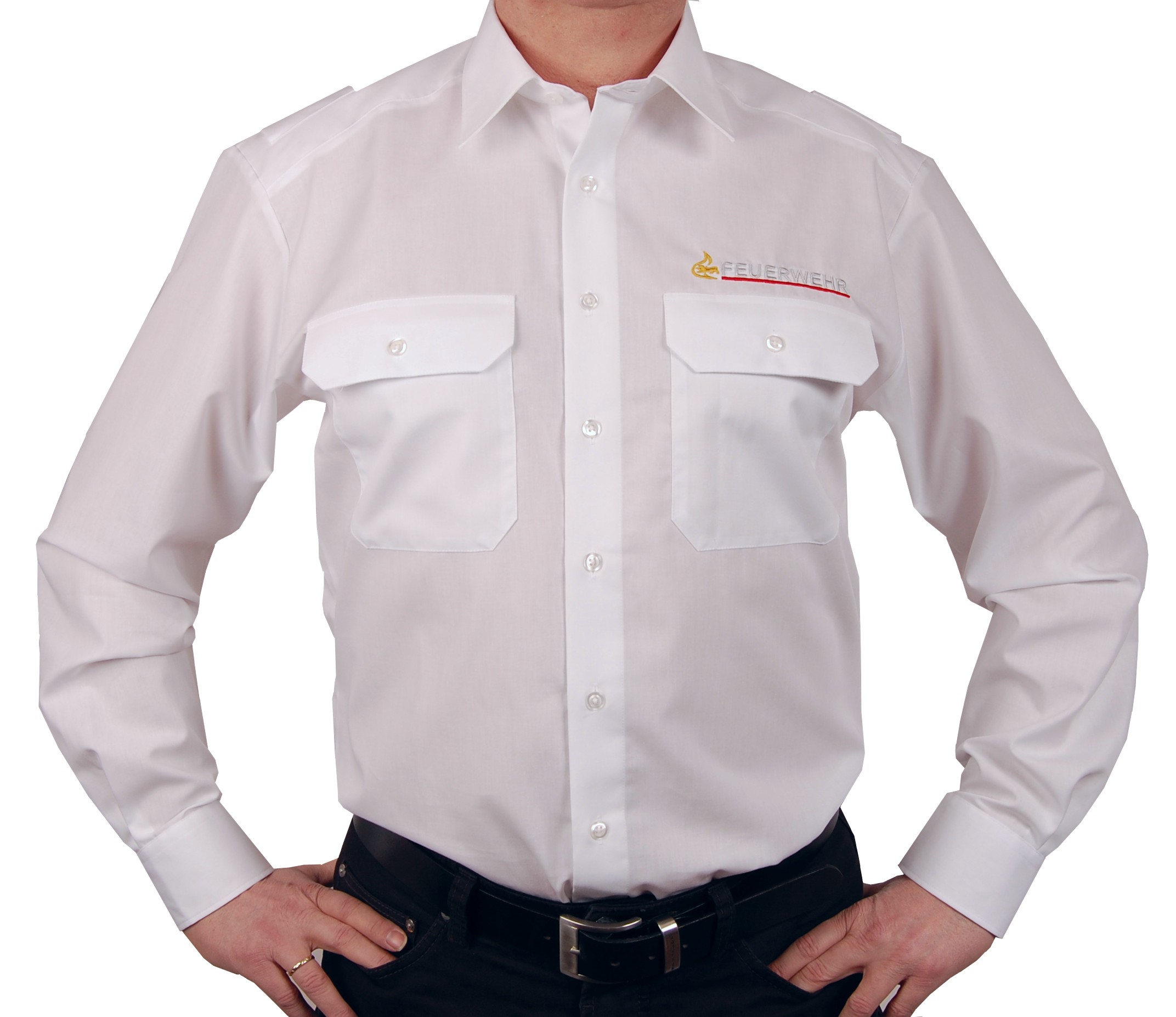 448702-lang-Modell_3334