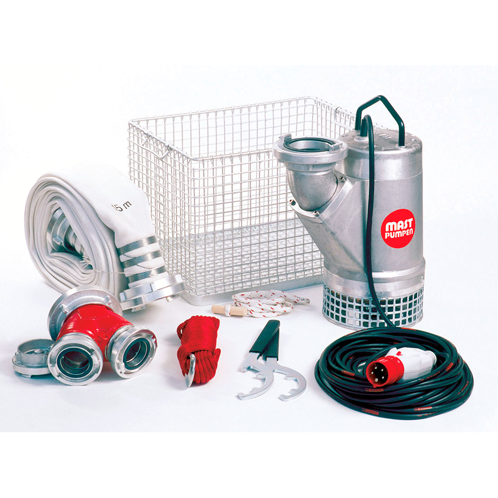 MAST_TP15-1-SATZ679232b2b475b MAST-Tauchpumpensatz TP 15-1 mit Zubehör