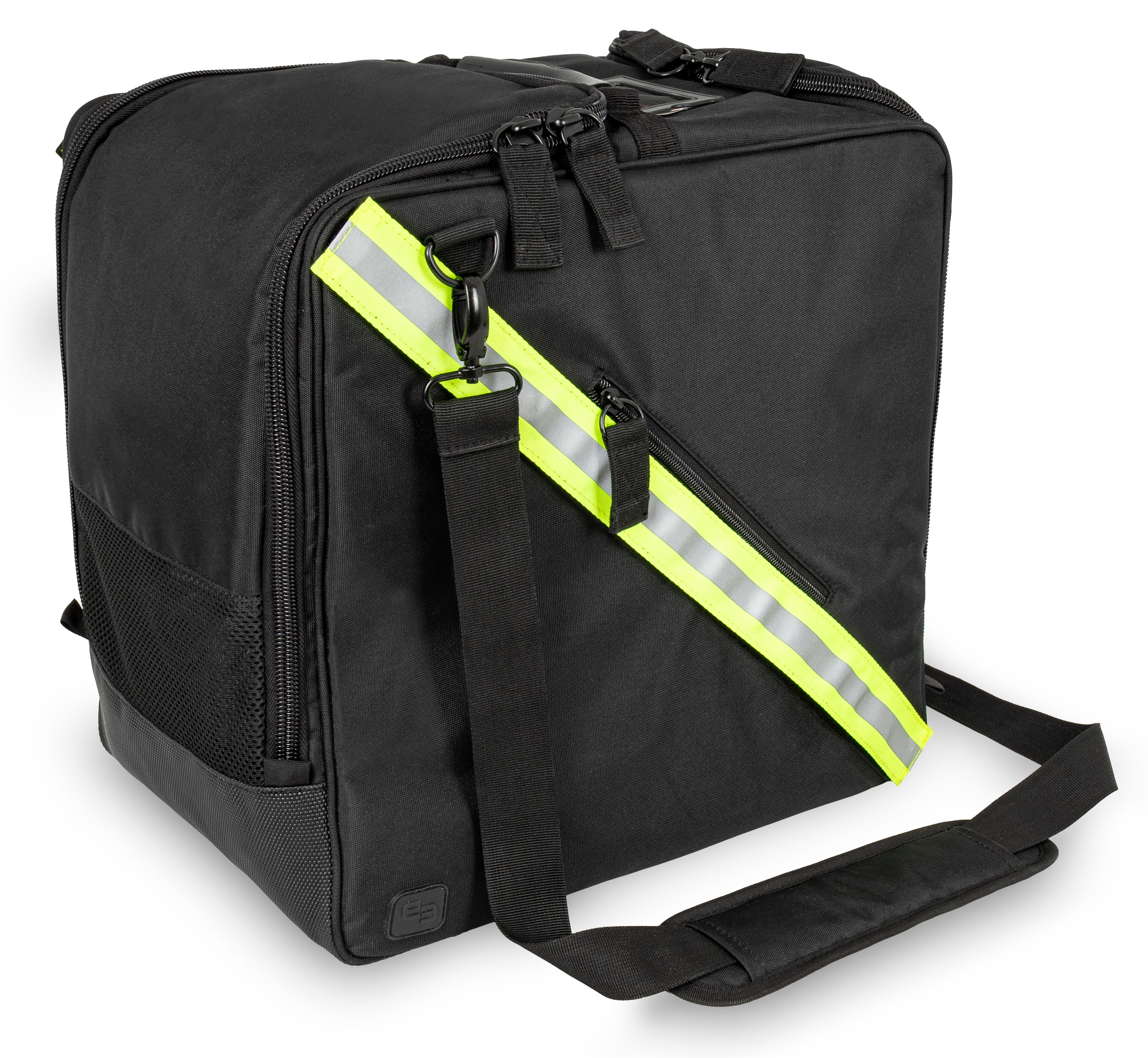 ELITE BAGS BAGDRAFT Stiefel- und Helmtasche