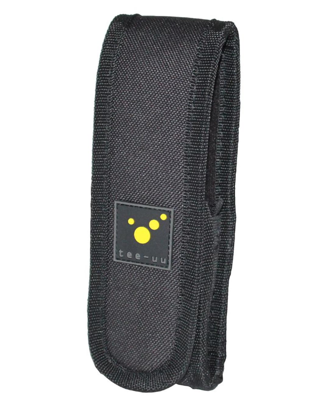 TEE-UU LED MAXI Taschenlampen-Holster