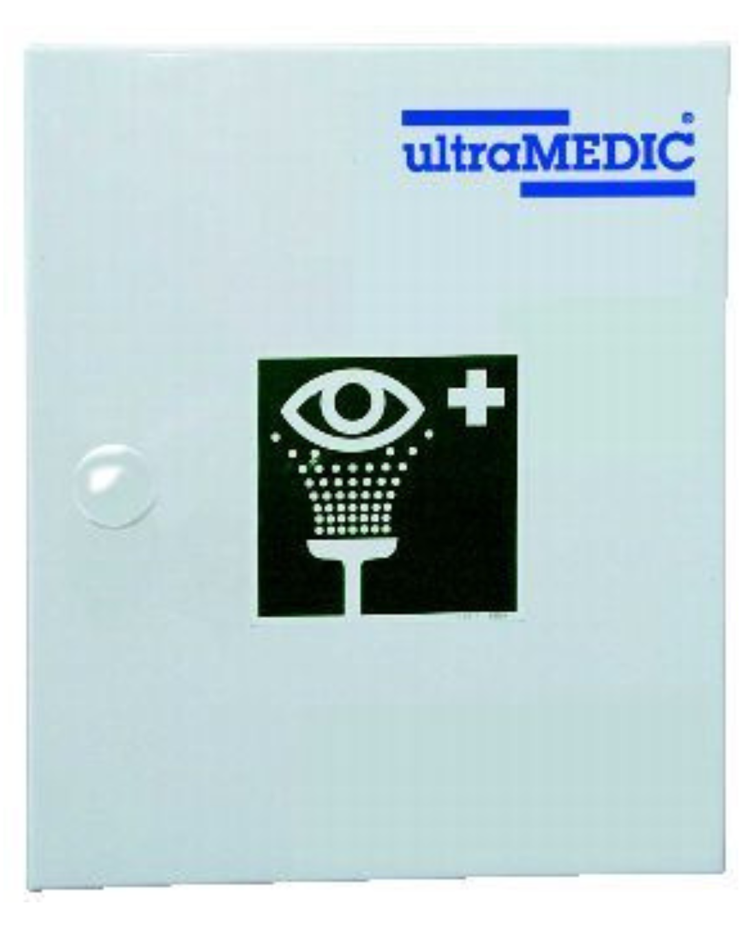 ultraCASE AQUA-SAFE, ohne Inhalt