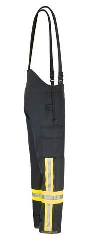 WATEX Überhose Damen nach HuPF Teil 4