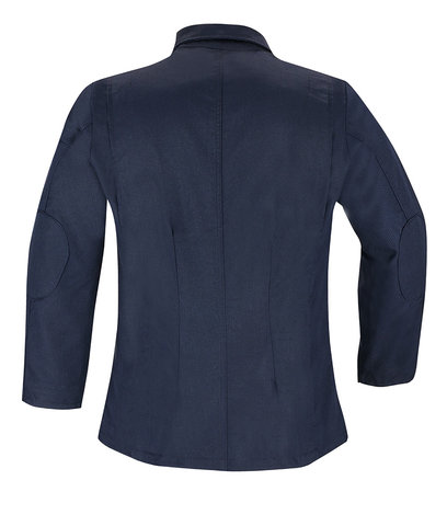 WATEX Damen Einsatzjacke HuPF Teil 3, ohne Reflex