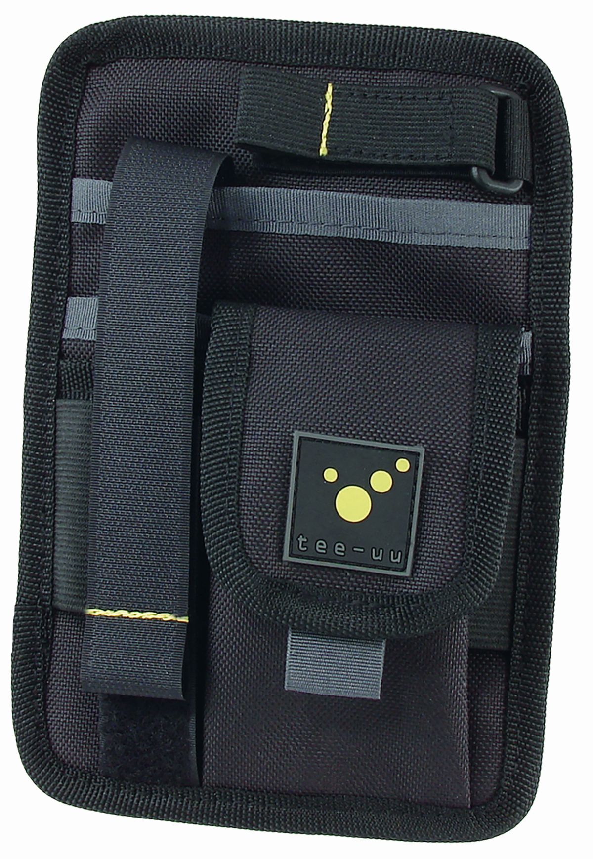 PARA Rettungsdienst-Holster
