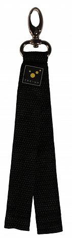 EASY Handschuhhalter, schwarz