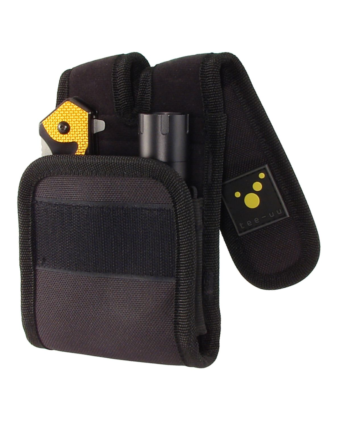 TEE-UU TWIN Holster