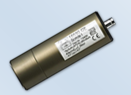 Sonde 18529 CE