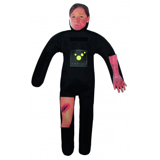 tee-uu_1106-9006_crash_junior_bungspuppe_mit_verletzungsmuster_55d629cf8093f7