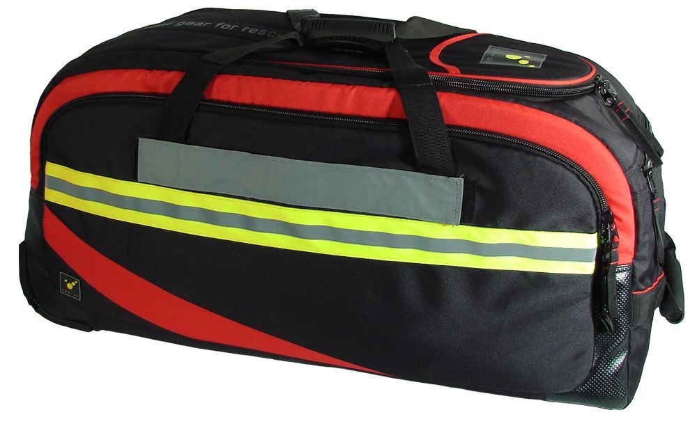TROLLEYBAG Bekleidungstasche