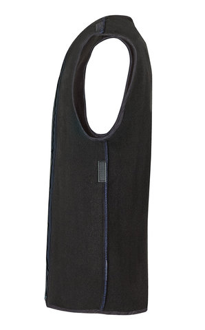 Fleecefutter für THL Jacke
