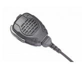 Handbedienteil IP 56 für SEPURA STP 8000 / 9000