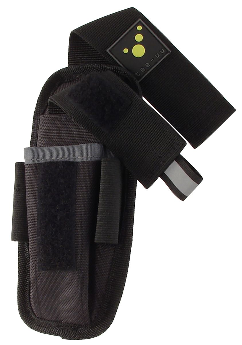 TEE-UU PLUS ULTRA Kleiderscheren-Holster